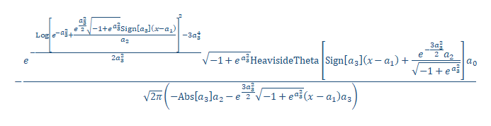 STATISTICAL FUNCTIONS41.PNG